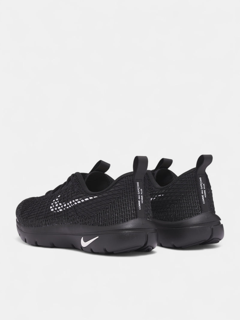 Nike x CDGH+ Air Rejuven8 Sneakers (PP-K105-W25-BLACK)