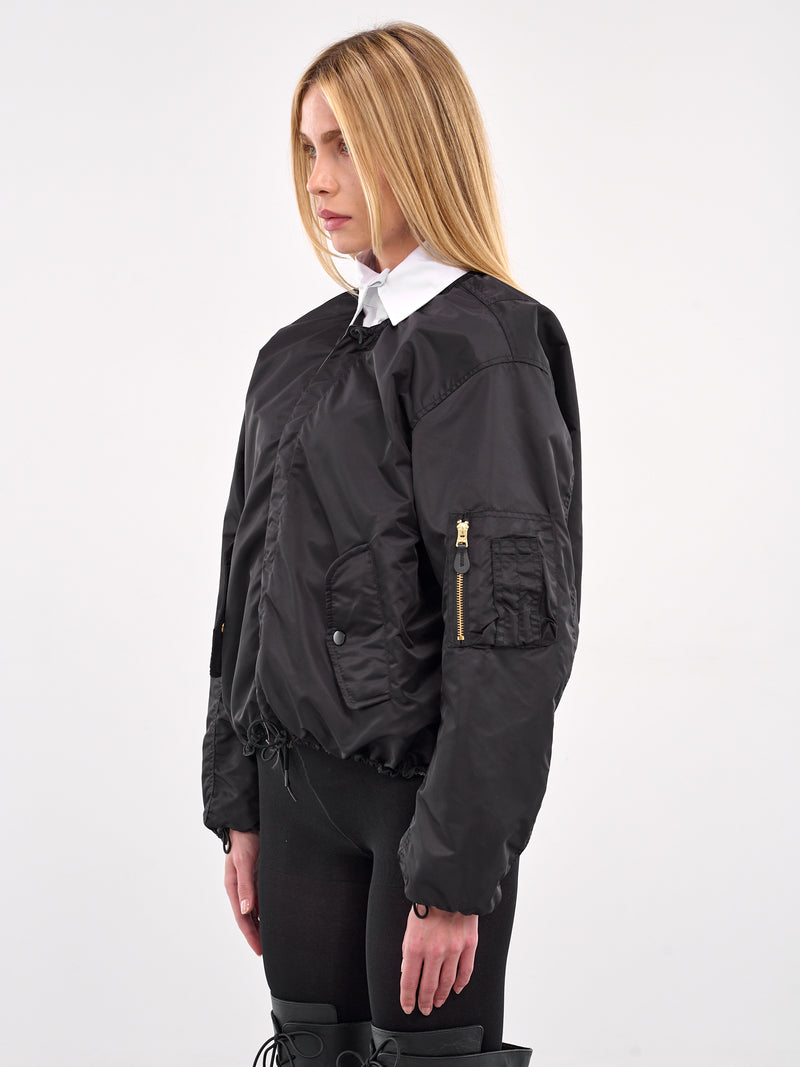 Prototypes for Women SS25 | H.LORENZO - Los Angeles