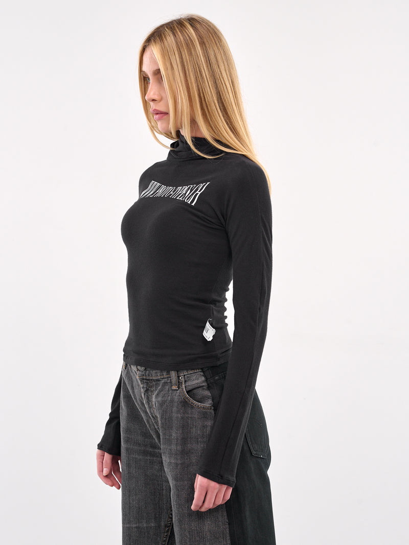 Women's New Arrivals - H.Lorenzo - long-sleeve - long-sleeve Women's New Arrivals - H.Lorenzo - long-sleeve - long-sleeve