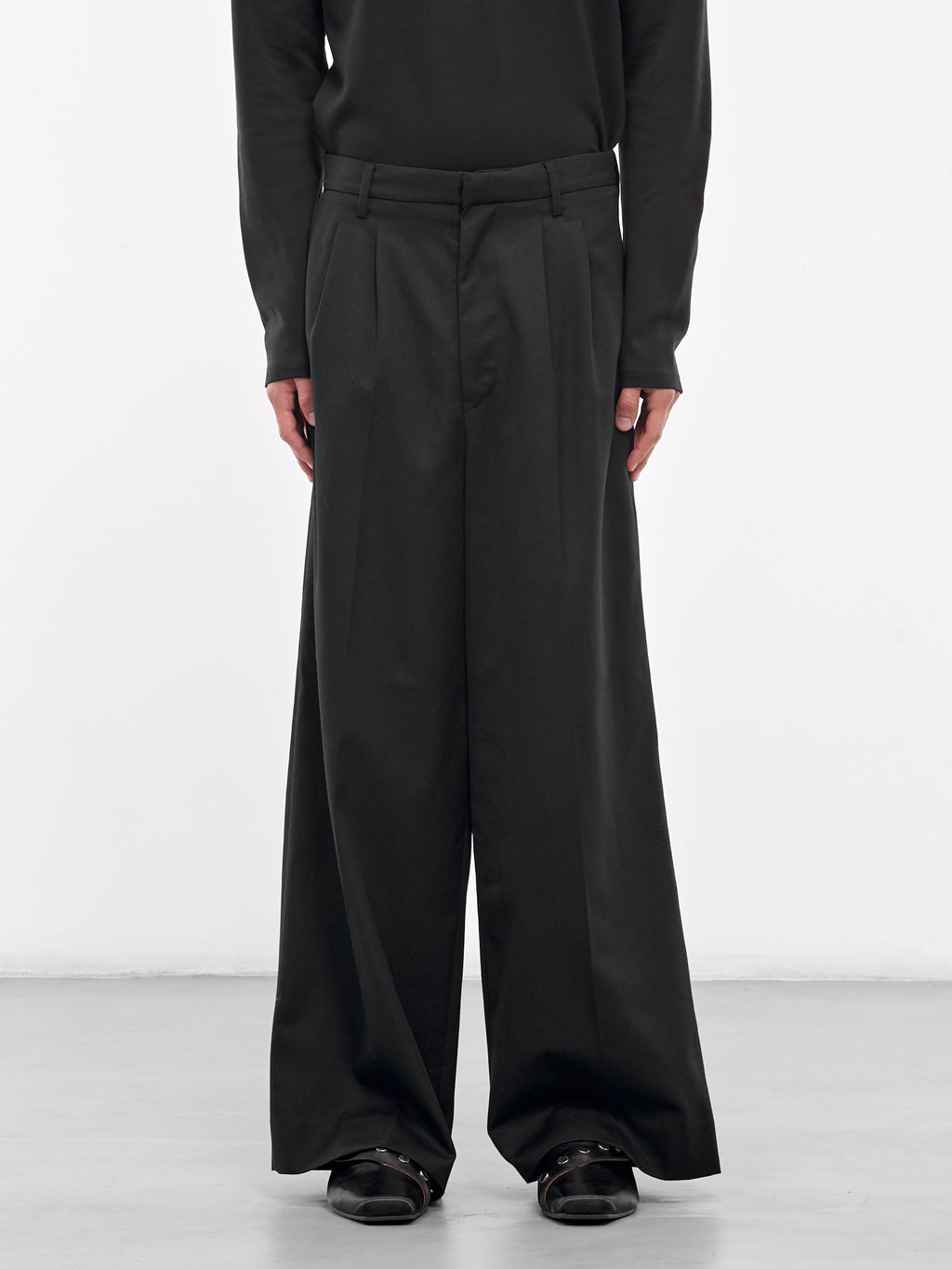 PT1524-BLACK1082706.jpg?v= 