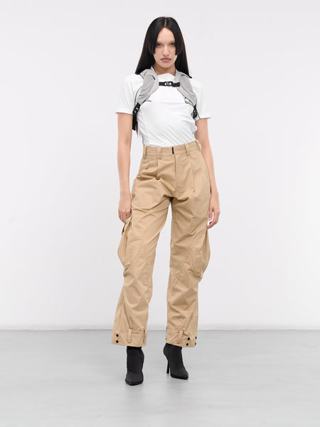 PT38G-BEIGE93512198_8b300aff-