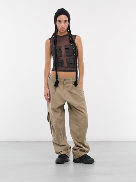 PT5BG-BEIGE100891245_grande.
