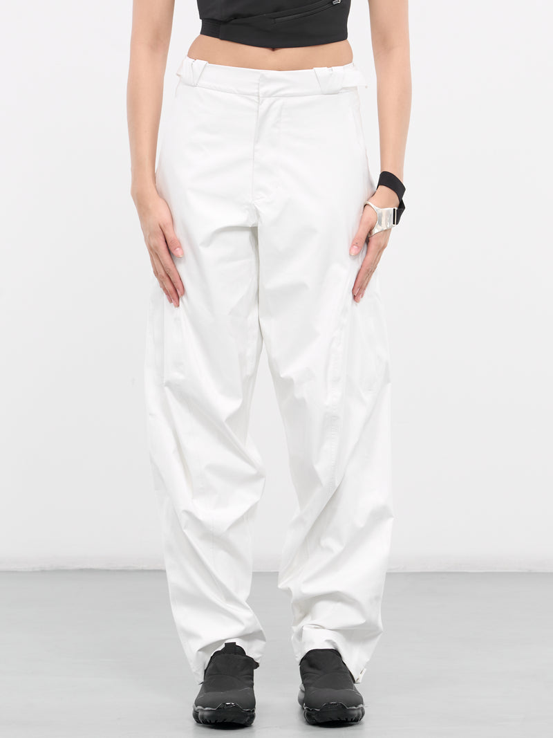 Women's New Arrivals - H.Lorenzo - pants - pants