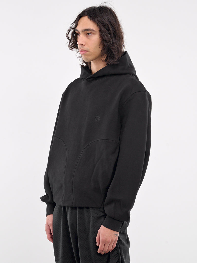 Pet-Tree-Kor for Men FW24 | H.LORENZO - Los Angeles