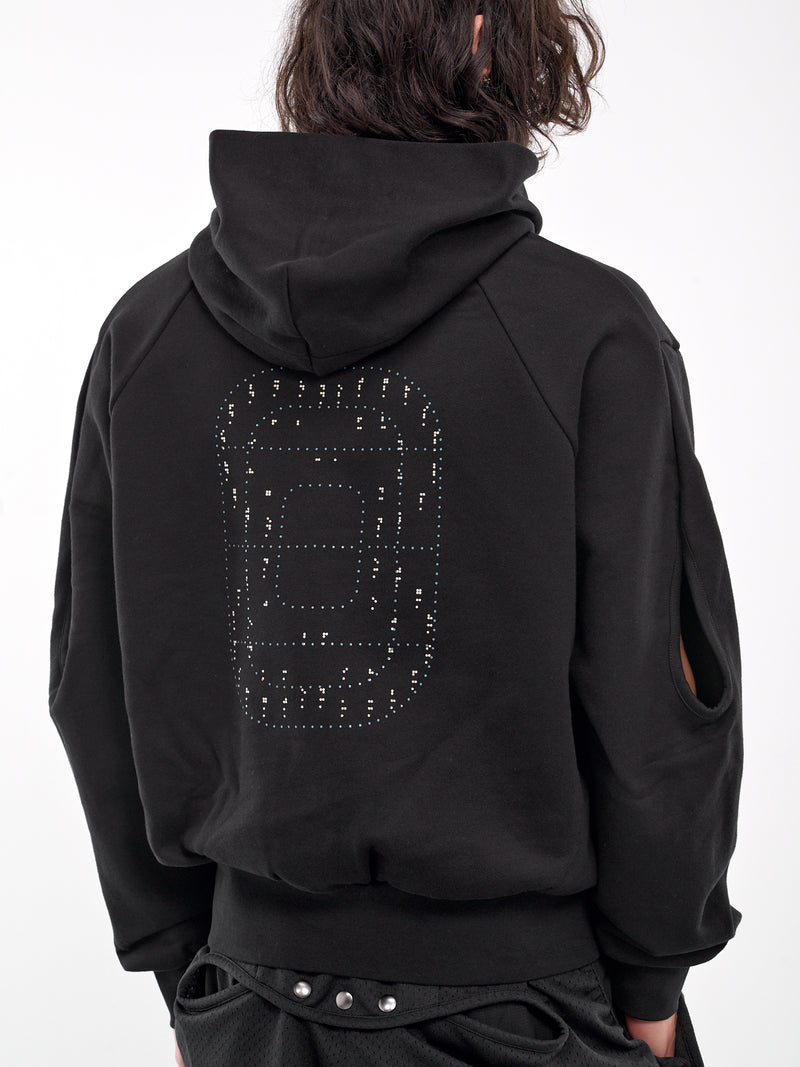 Pet-Tree-Kor for Men FW24 | H.LORENZO - Los Angeles Pet-Tree-Kor for Men FW24 | H.LORENZO - Los Angeles
