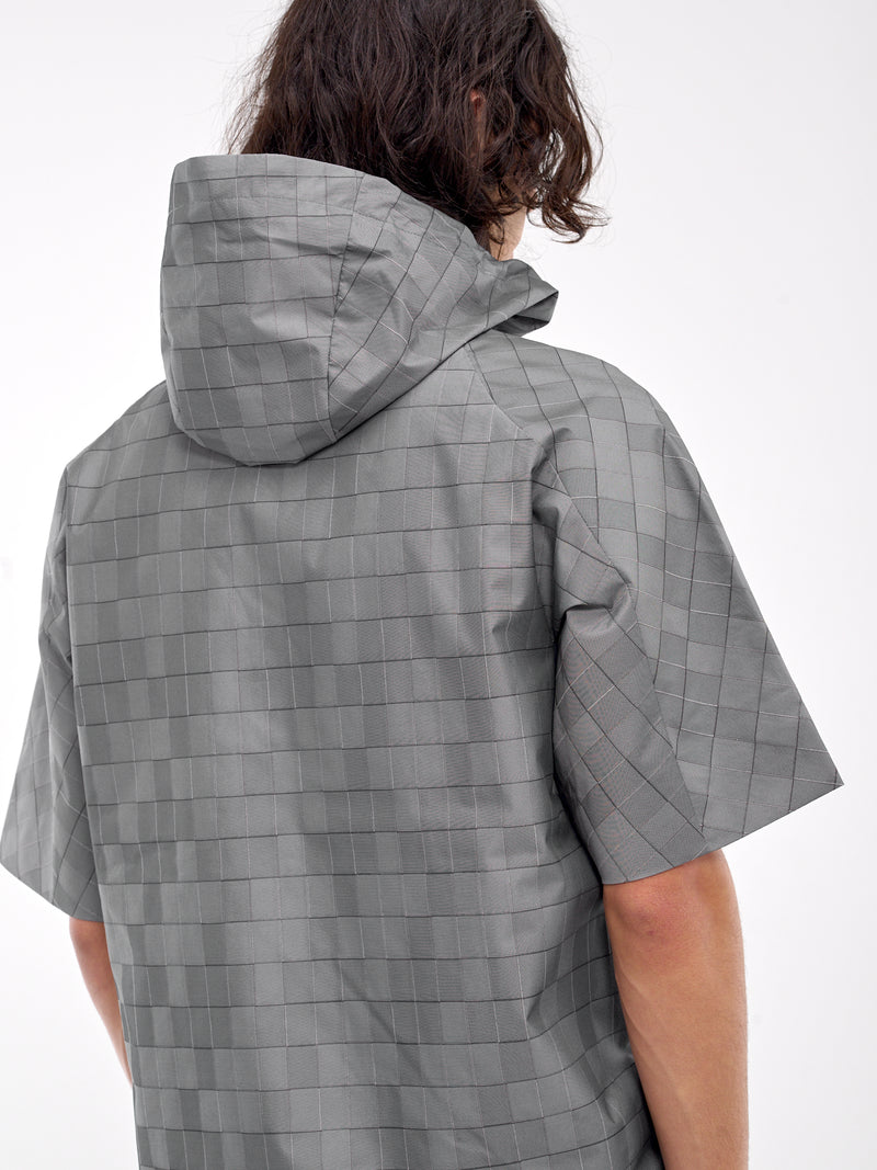 Pet-Tree-Kor for Men FW24 | H.LORENZO - Los Angeles