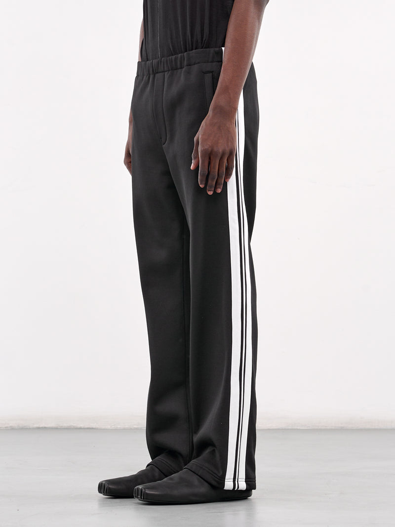 Track Pants (PUMU0147Q1-UTN931-BLACK)