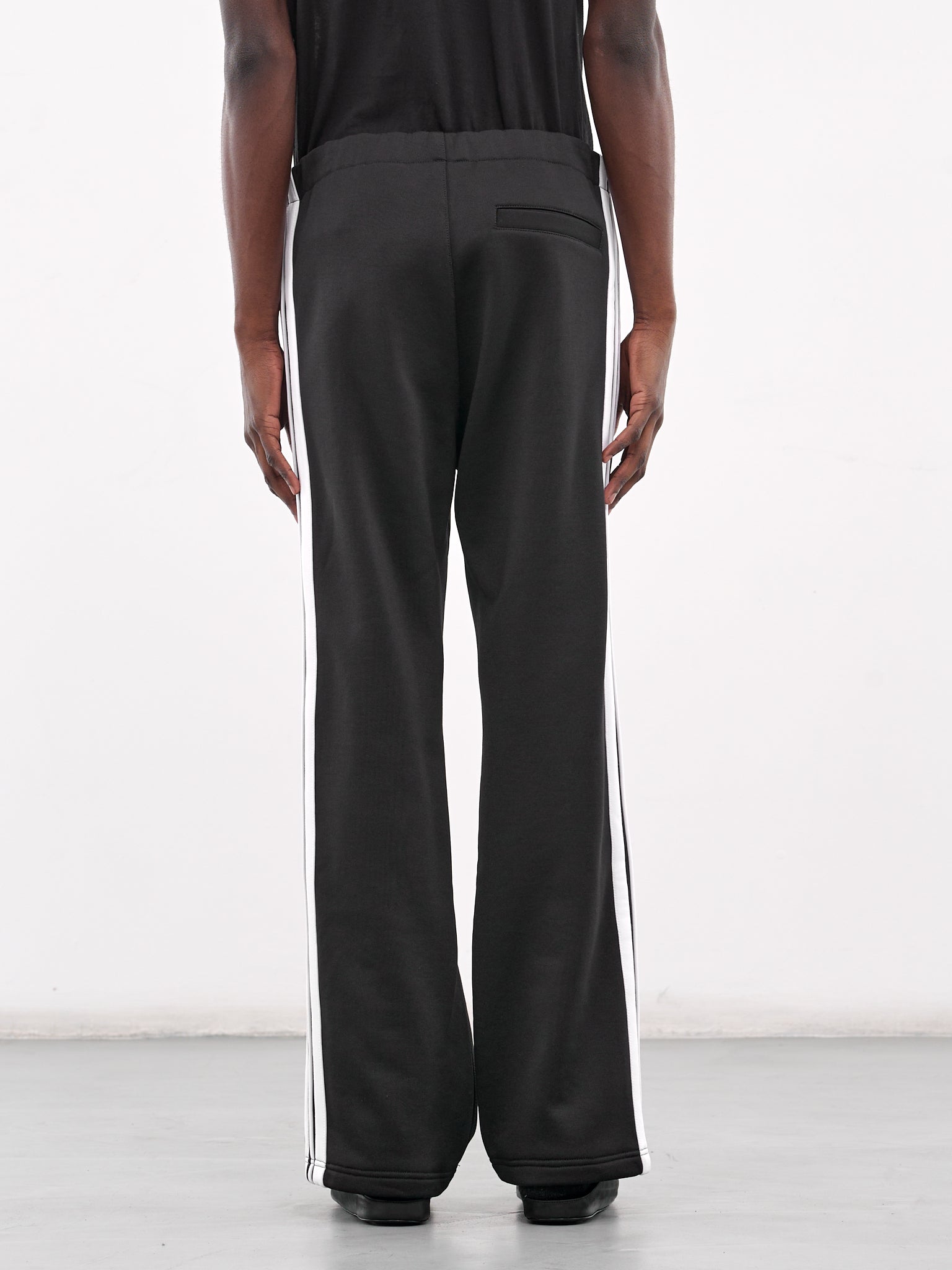 Track Pants (PUMU0147Q1-UTN931-BLACK)