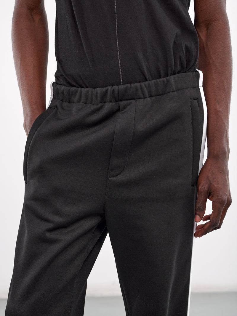Track Pants (PUMU0147Q1-UTN931-BLACK)