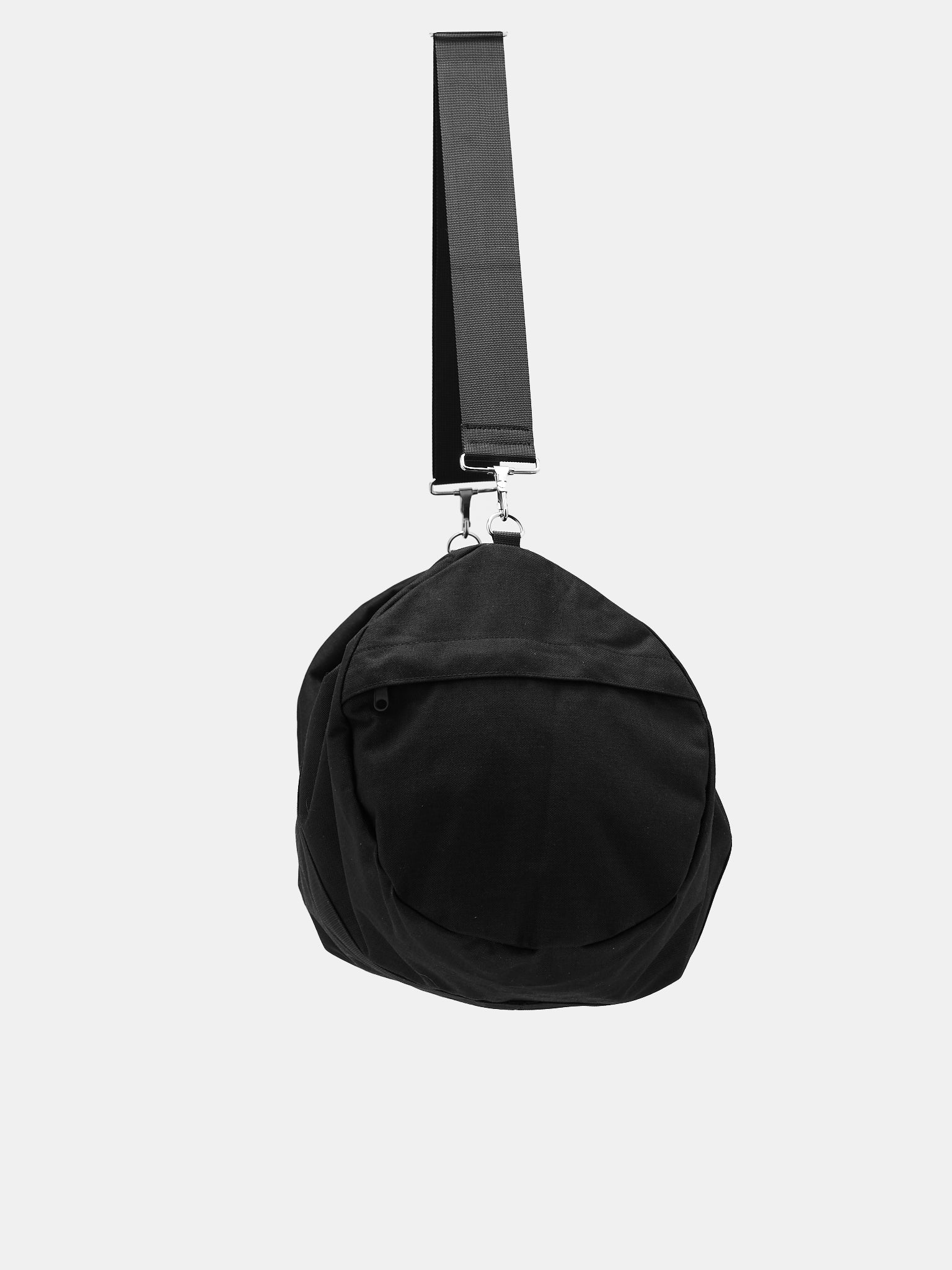 XL Duffle Bag (PZ-K207-051-BLACK)