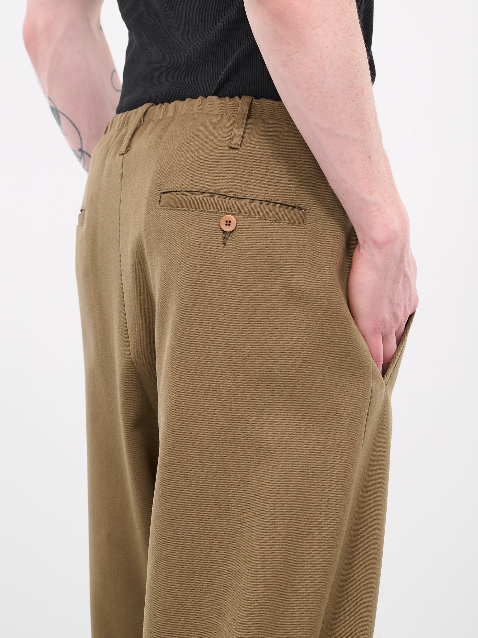 New People's Pants (Q68015907-05-1993-BEIGE)
