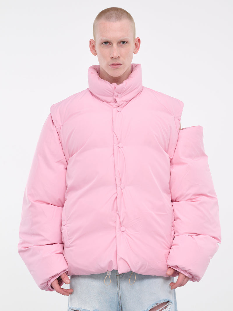 Magliano for Men FW23 | H.LORENZO - Los Angeles