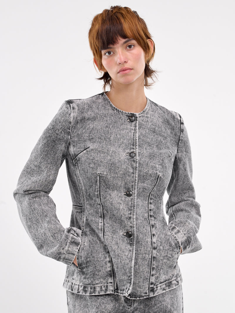 Shop Quira for Women FW24 | H.LORENZO - Los Angeles Shop Quira for Women FW24 | H.LORENZO - Los Angeles