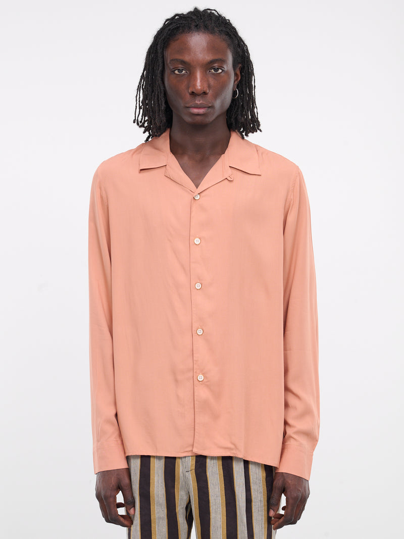 Cmmn Swdn for Men FW24 | H.LORENZO - Los Angeles