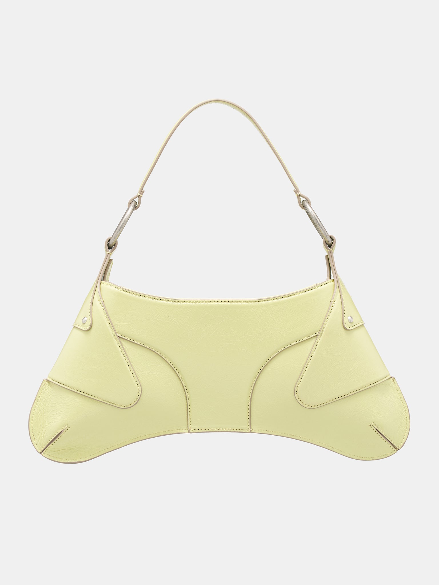 Razr Bag (RAZR0LIME-LIMEADE)