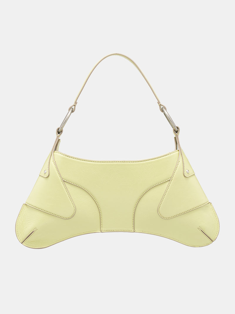 Razr Bag (RAZR0LIME-LIMEADE)