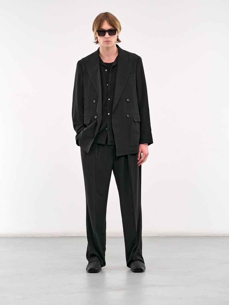 Shop Rainmaker Kyoto for Men SS25 | H.LORENZO - Los Angeles