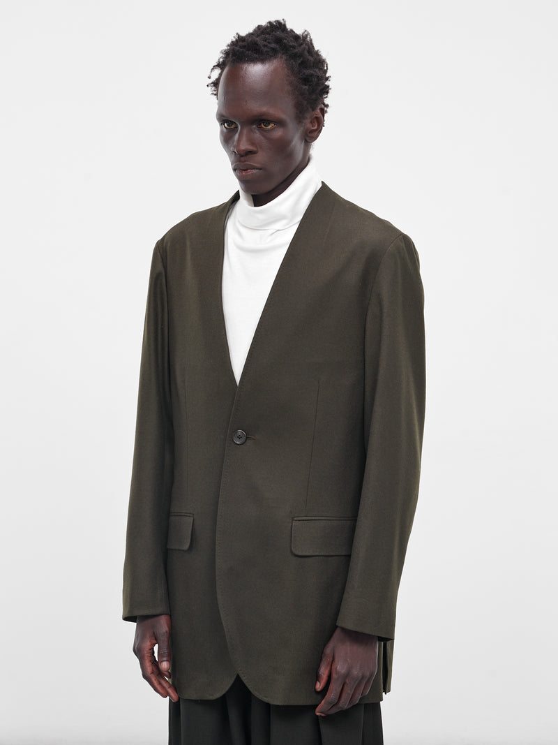 Shop Rainmaker Kyoto for Men FW25 | H.LORENZO - Los Angeles