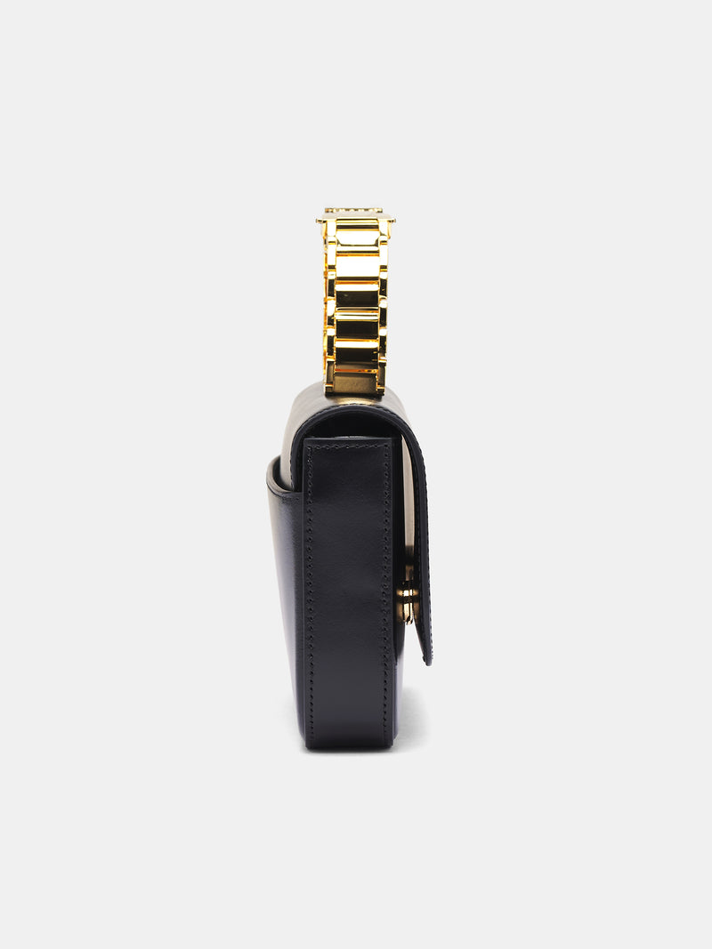 Watch Strap Bag (S144-01-001-BLACK)