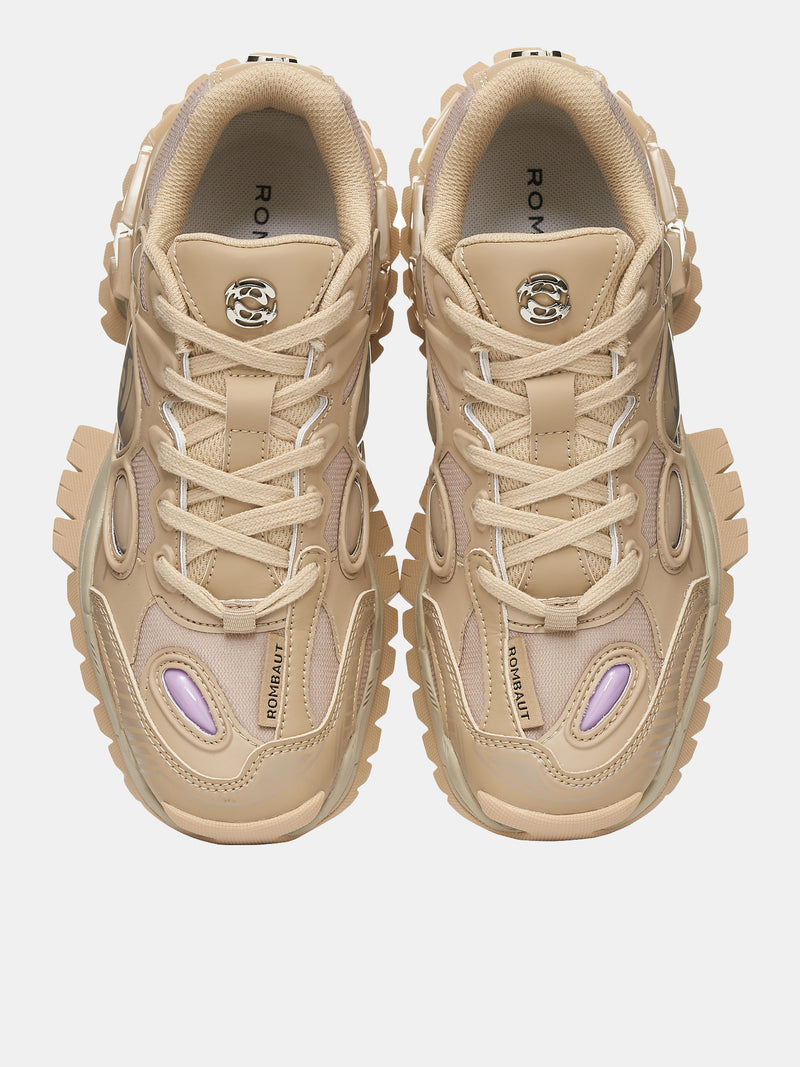 S23-E-005-DESERT-
