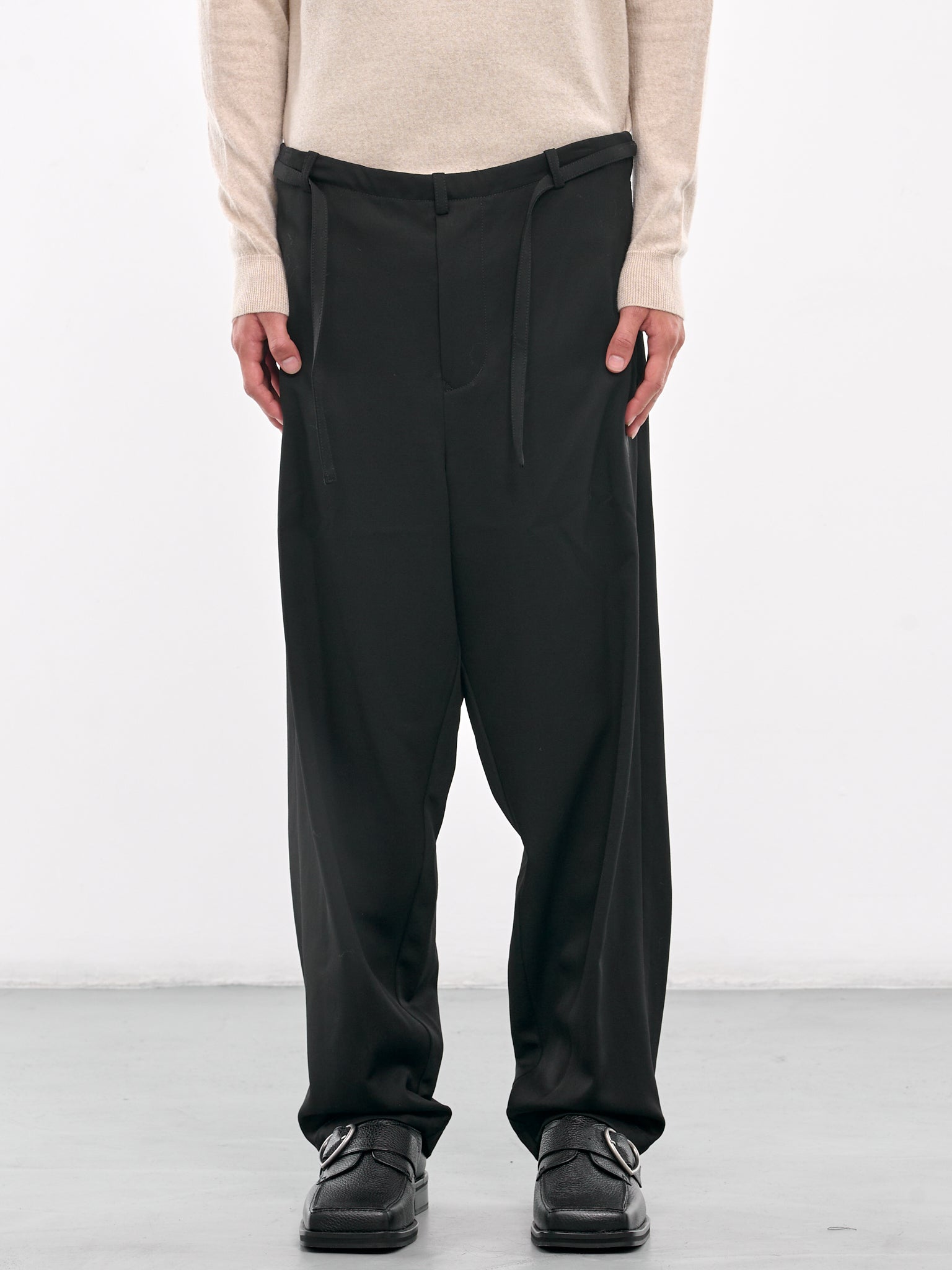 S24AW10PT-W-