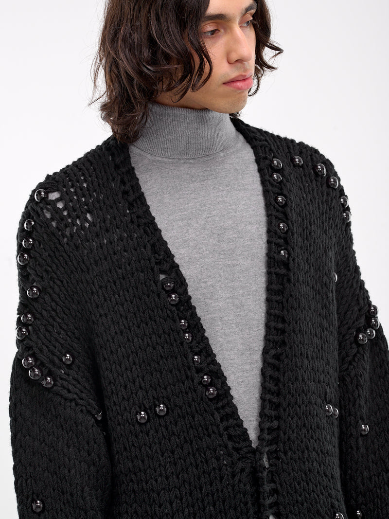 Soshi Otsuki for Men FW24 | Shop at H.LORENZO - Los Angeles