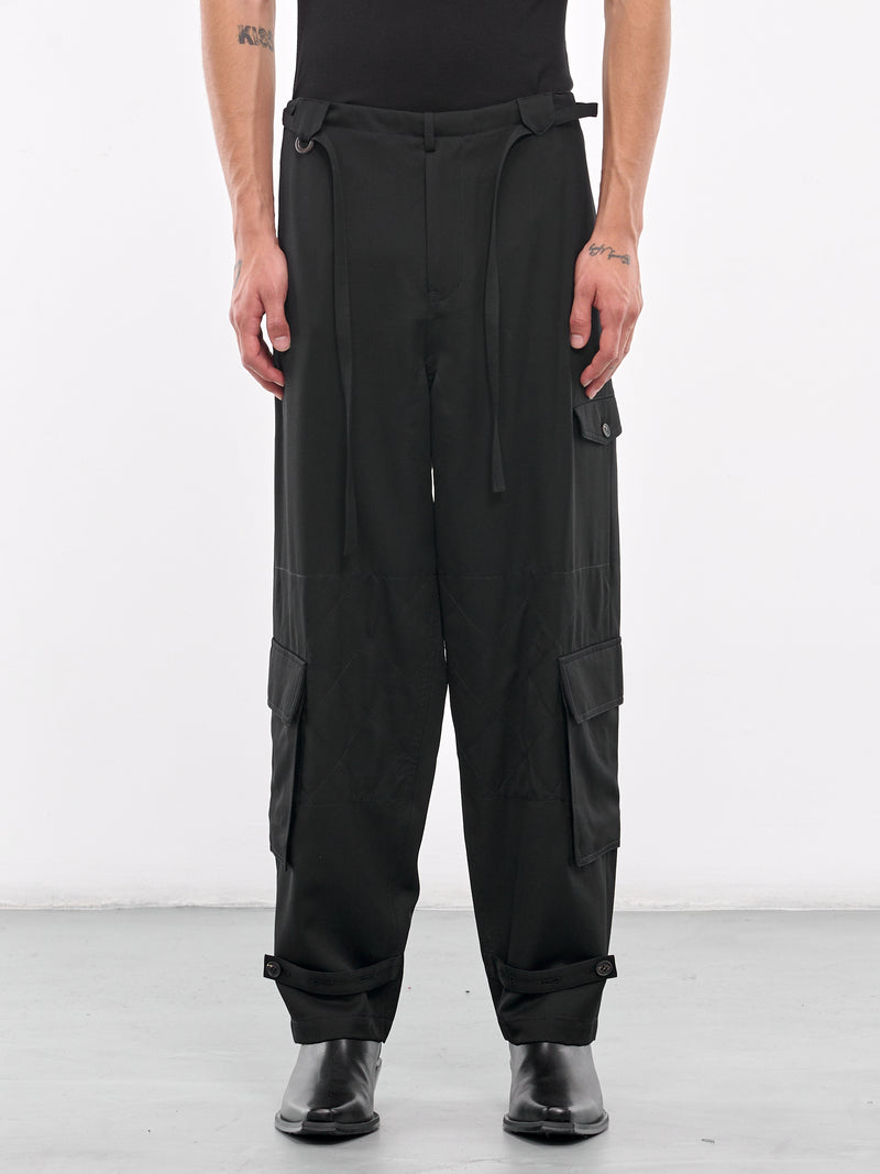 Soshi Otsuki for Men FW24 | Shop at H.LORENZO - Los Angeles Soshi Otsuki for Men FW24 | Shop at H.LORENZO - Los Angeles