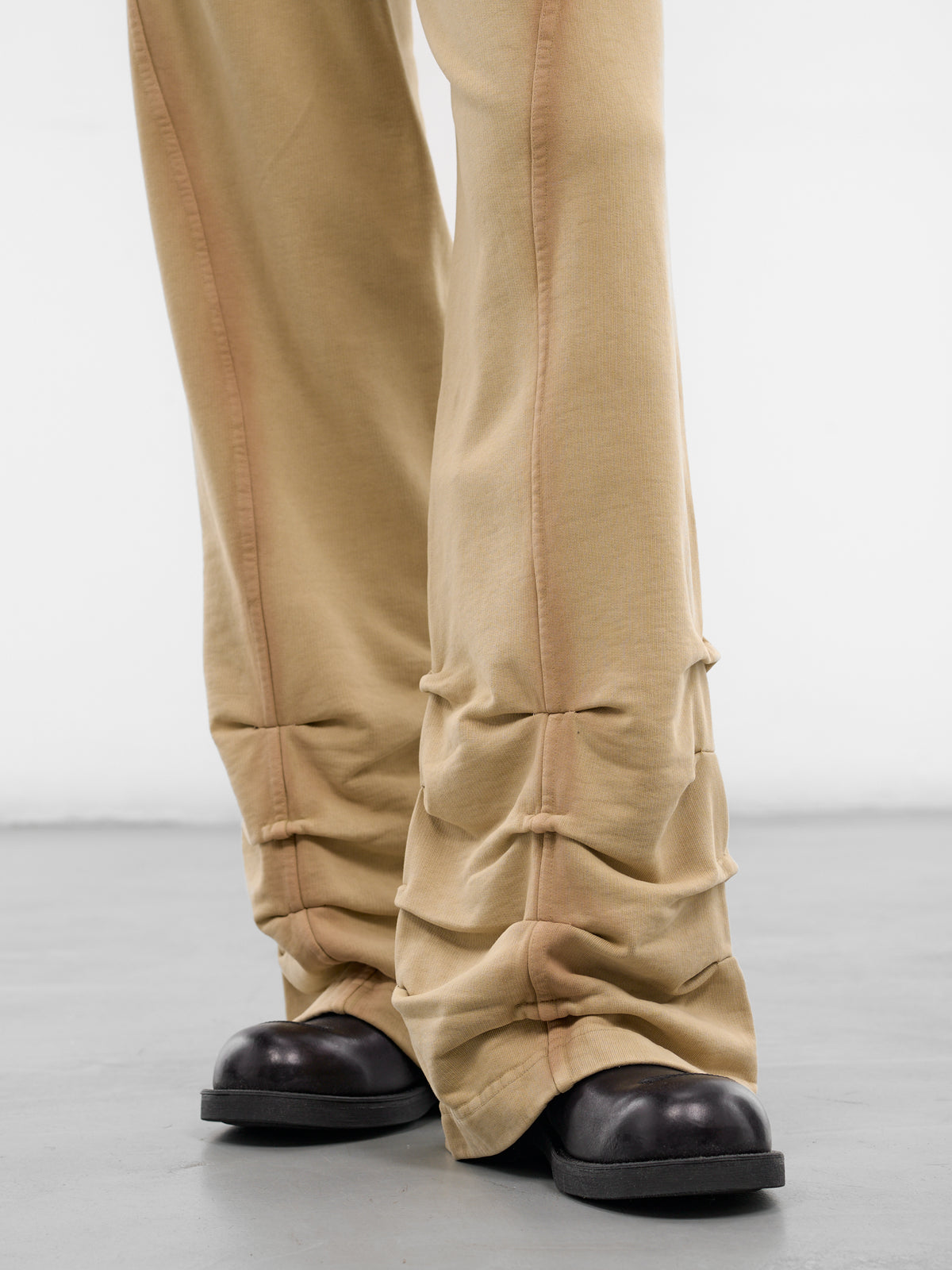 AVAVAV Track Pants | H.Lorenzo - detail 2