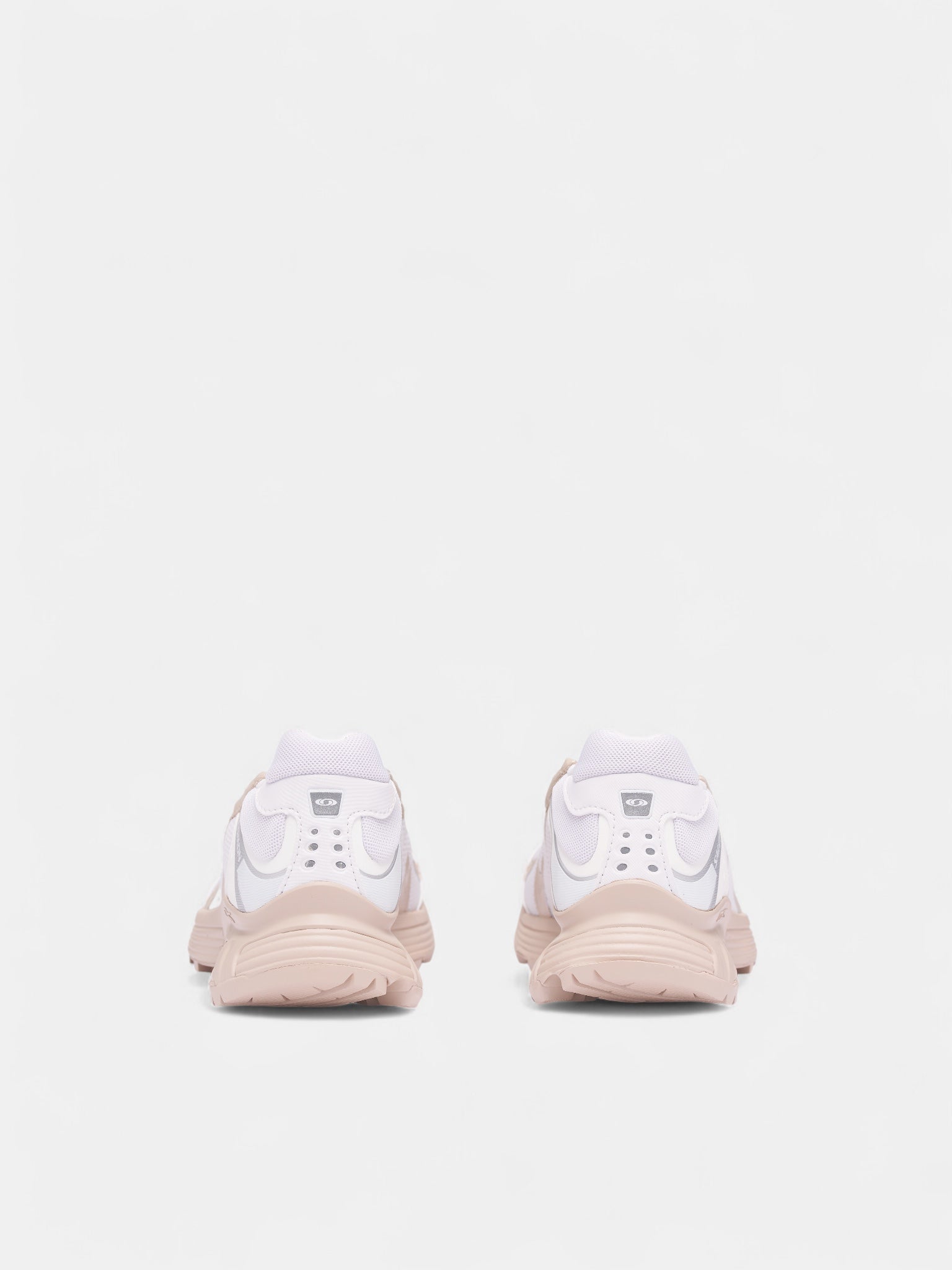 RUI x Salomon XT-Whisper Sneakers (S26SH02MI-MISTY-ROSE)