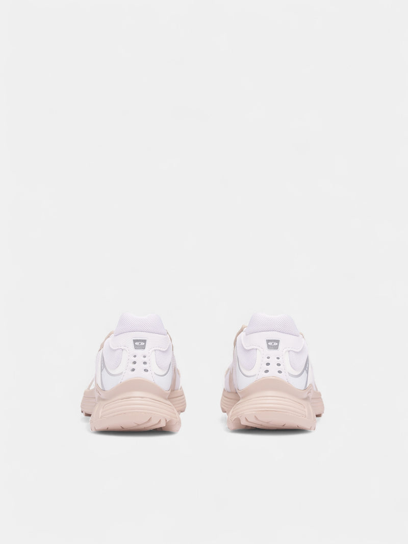 RUI x Salomon XT-Whisper Sneakers (S26SH02MI-MISTY-ROSE)