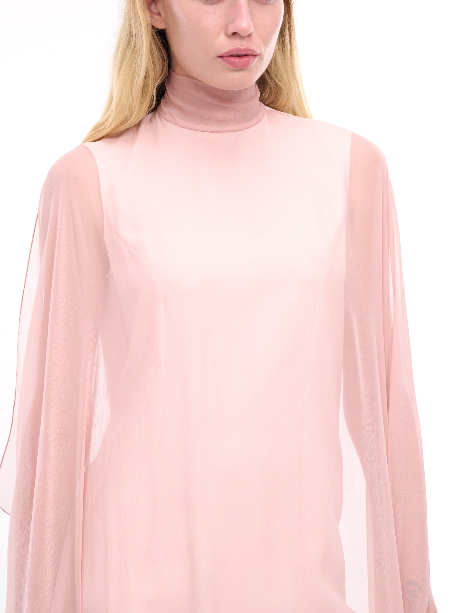 pale pink womens dress Pink Dresses for Women | Light Pink, Hot Pink, & Blush Pink