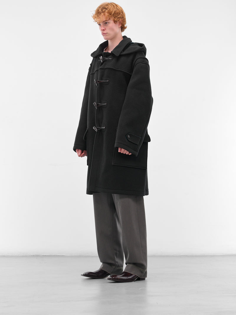 Shop Maison Margiela for Men FW25 | H.LORENZO - Los Angeles