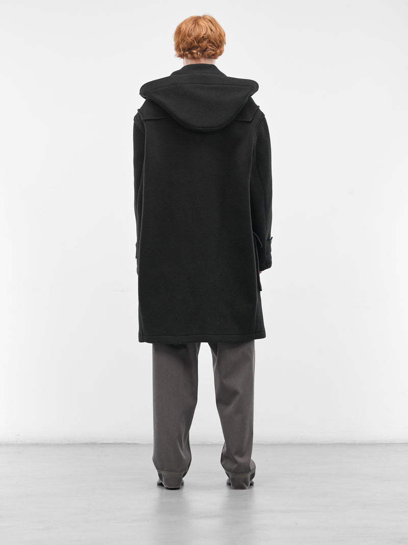 wacko maria lolo piana スラックス margiela wacko maria lolo piana スラックス margiela