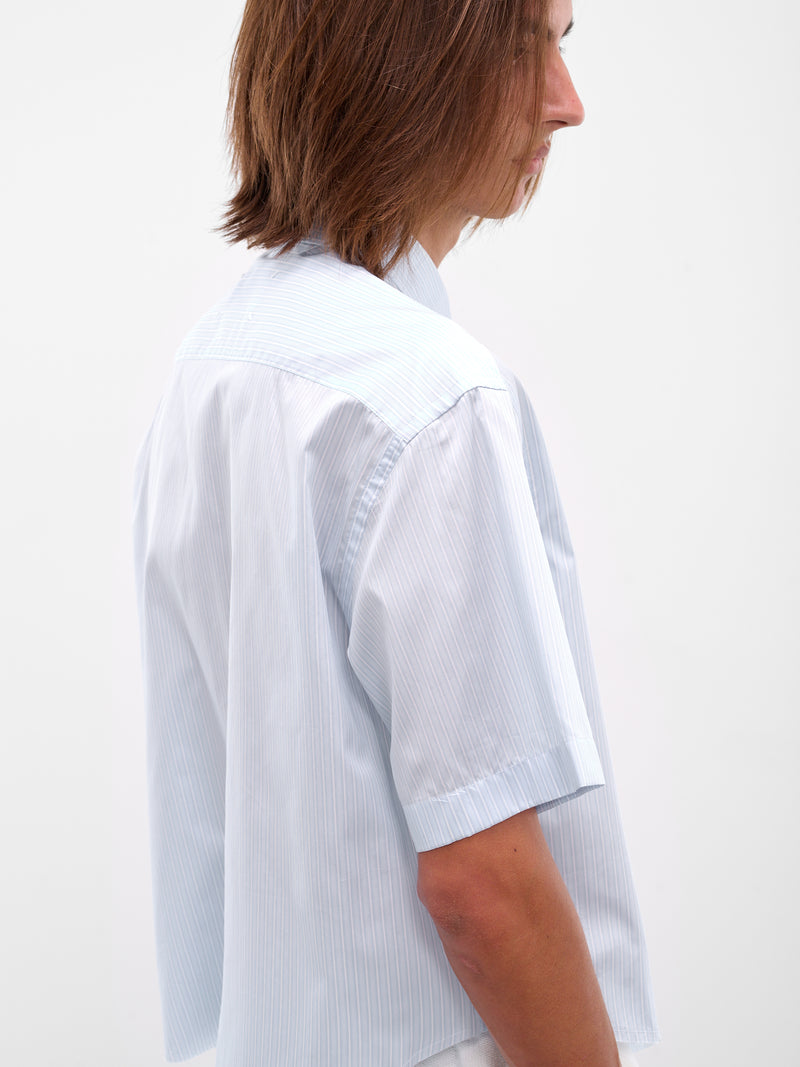 Shop Maison Margiela for Men FW25 | H.LORENZO - Los Angeles
