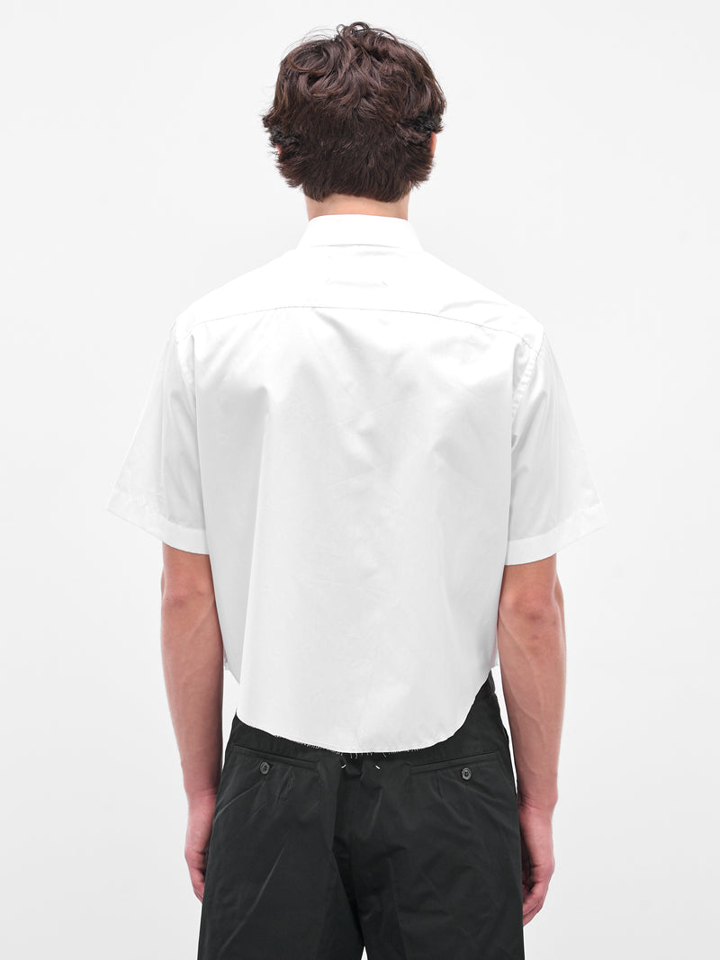 メゾンマルジェラ   黒 リブ編み マフラー MAISON MARGIELA メゾンマルジェラ 21AW S50TE0082 四つタグ