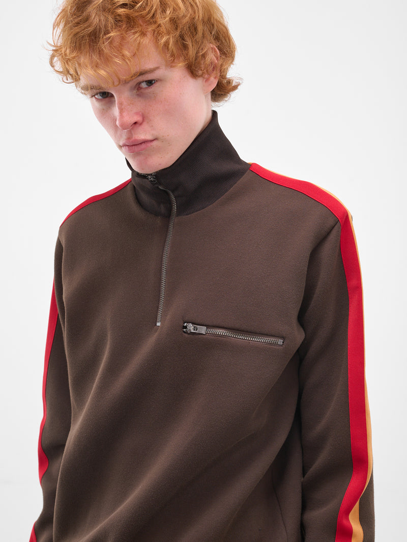 Shop Maison Margiela for Men FW25 | H.LORENZO - Los Angeles