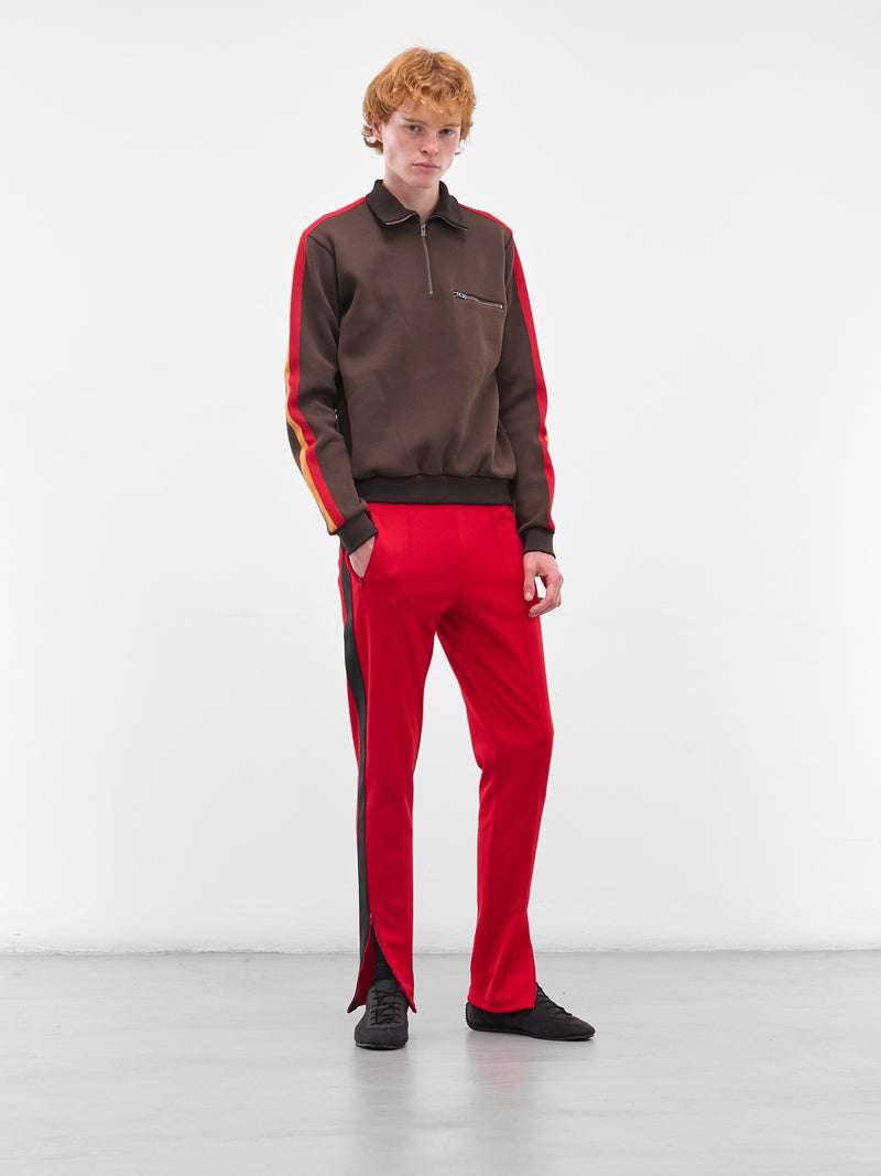 Shop Maison Margiela for Men FW25 | H.LORENZO - Los Angeles