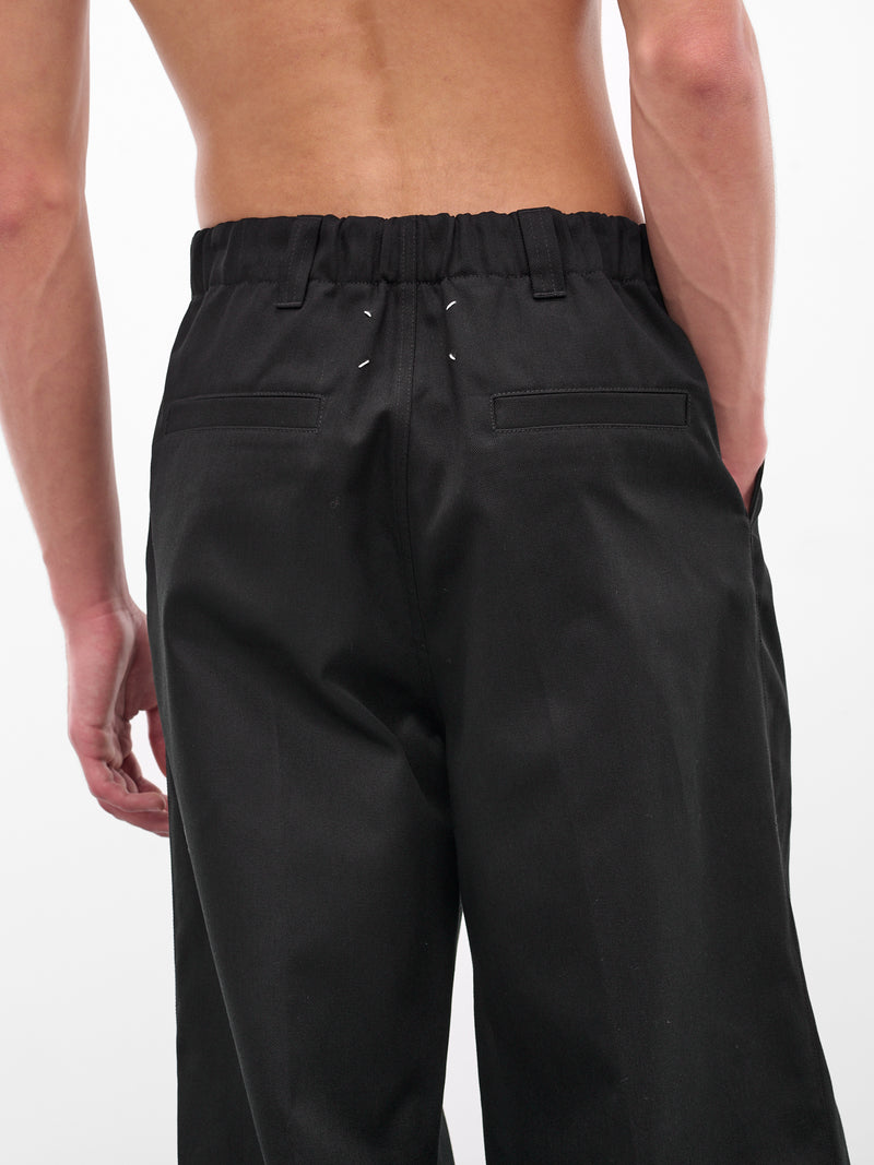Shop Maison Margiela for Men FW25 | H.LORENZO - Los Angeles