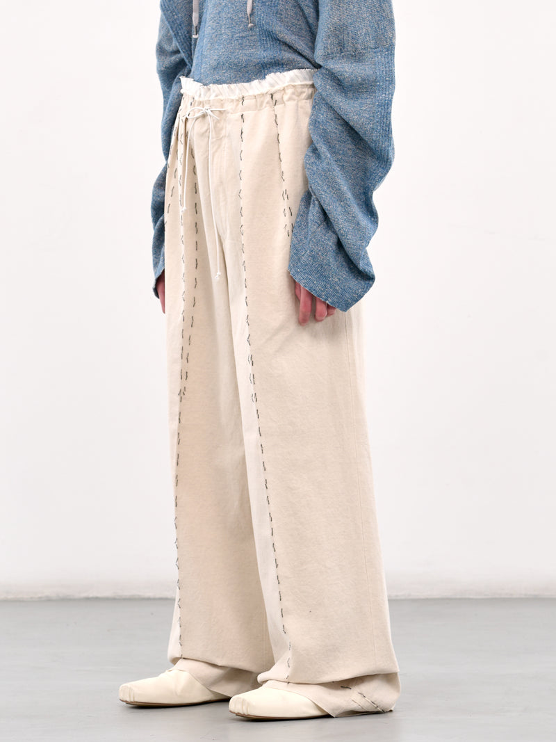 Shop Maison Margiela for Men SS25 | H.LORENZO - Los Angeles Shop Maison Margiela for Men SS25 | H.LORENZO - Los Angeles