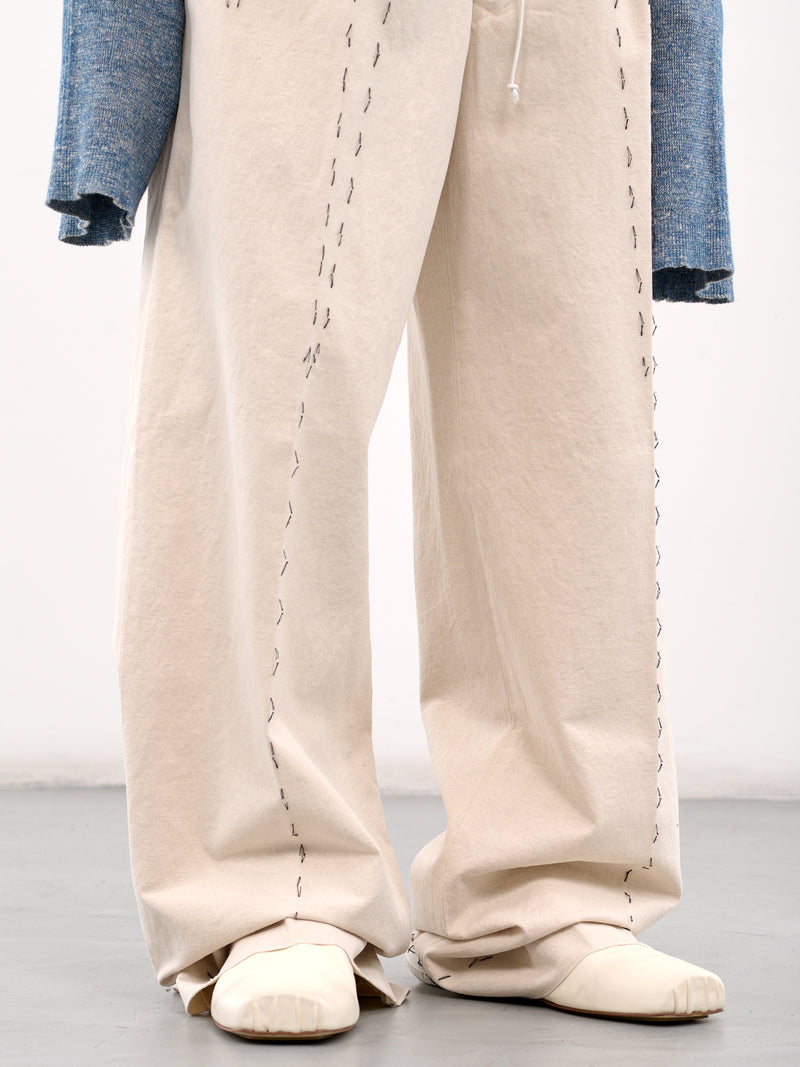 Shop Maison Margiela for Men SS25 | H.LORENZO - Los Angeles Shop Maison Margiela for Men SS25 | H.LORENZO - Los Angeles