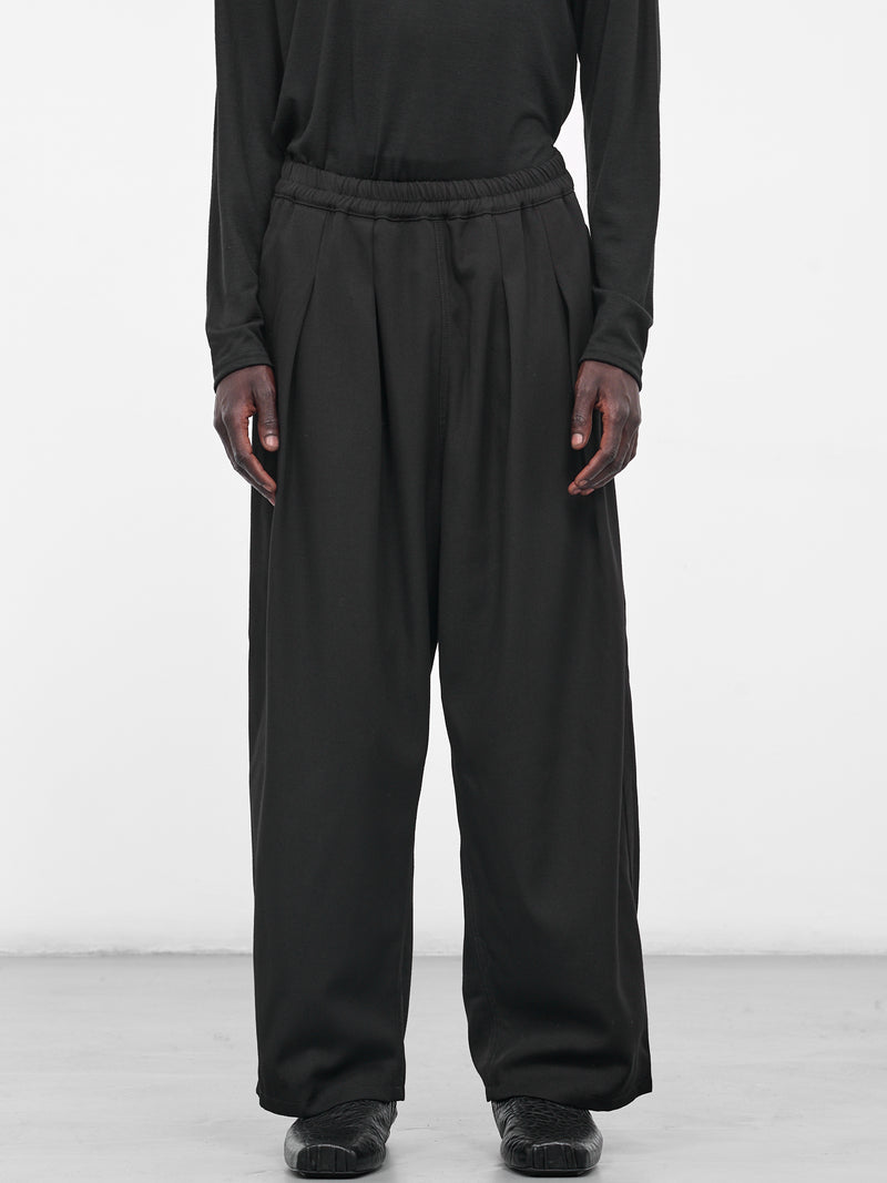 Martin Margiela 本人期　アナトミックトラウザー Martin Margiela 本人期アナトミックトラウザー