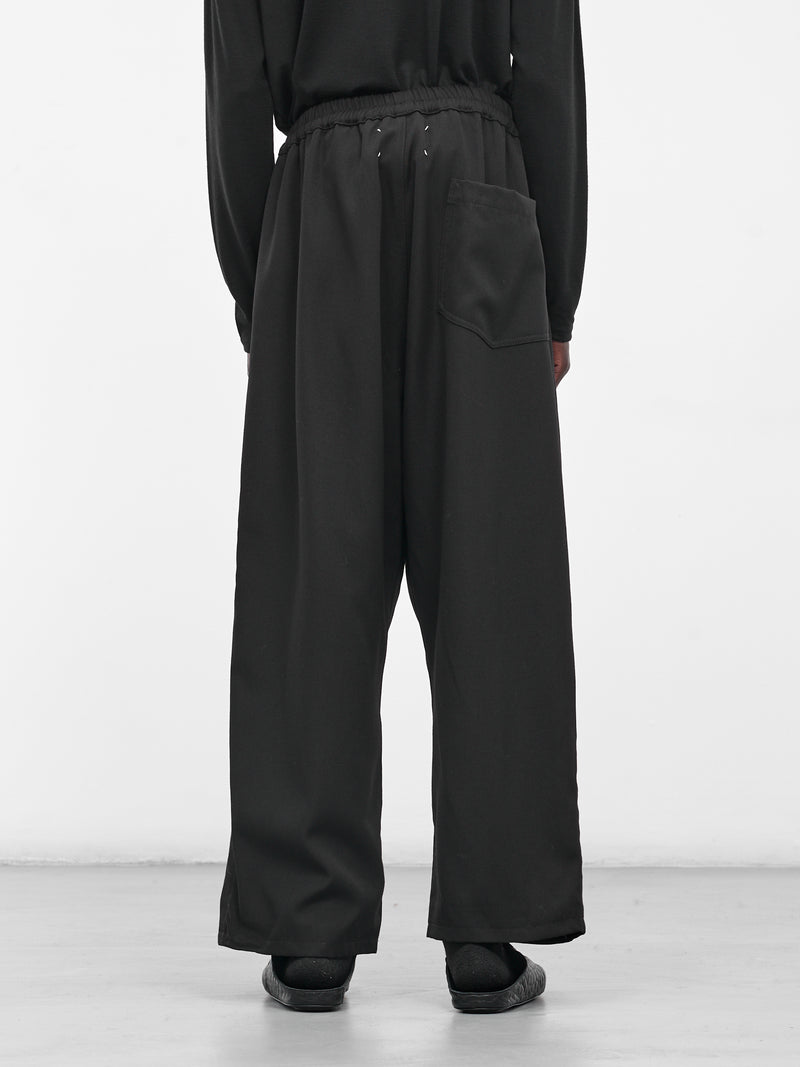 Shop Maison Margiela for Men FW25 | H.LORENZO - Los Angeles