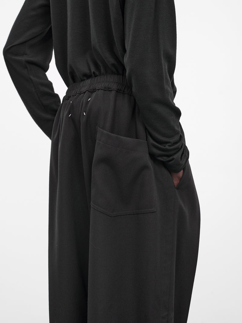 Shop Maison Margiela for Men FW25 | H.LORENZO - Los Angeles