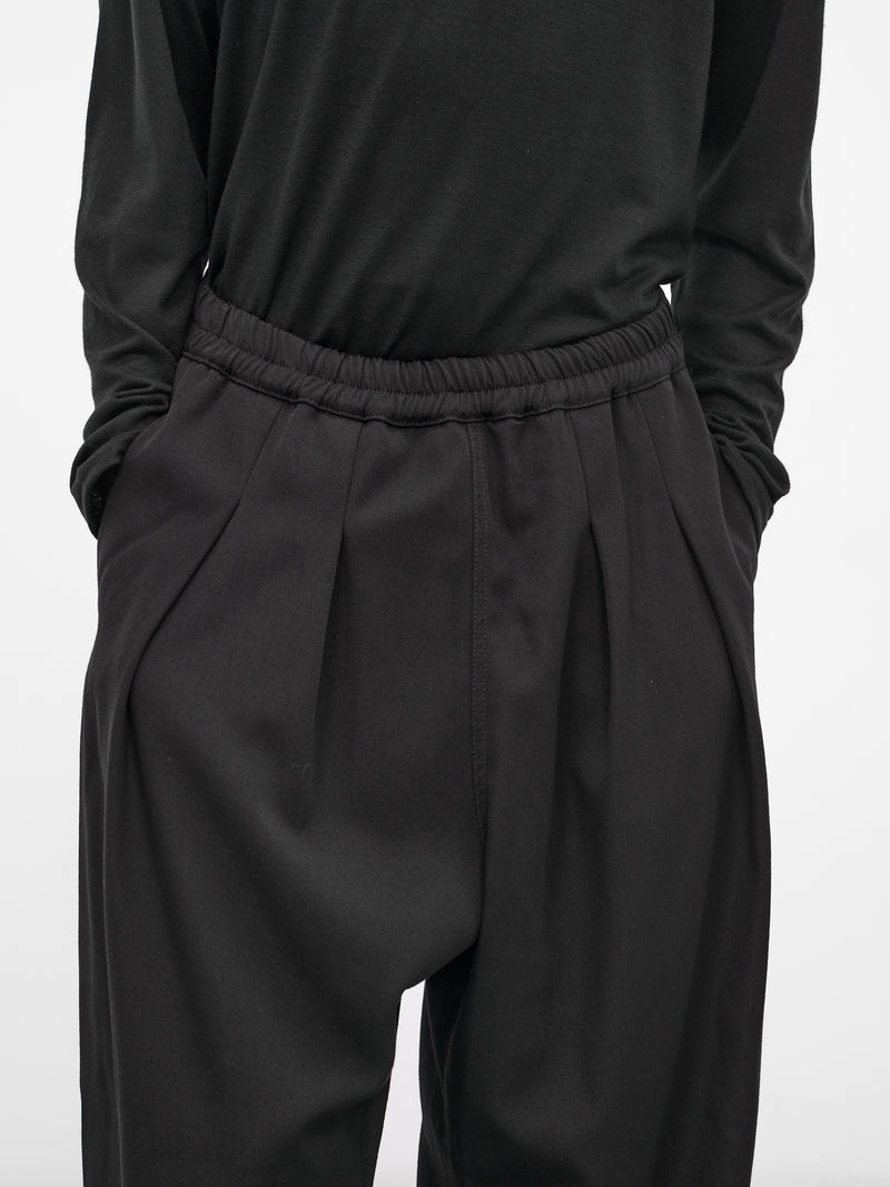Shop Maison Margiela for Men FW25 | H.LORENZO - Los Angeles