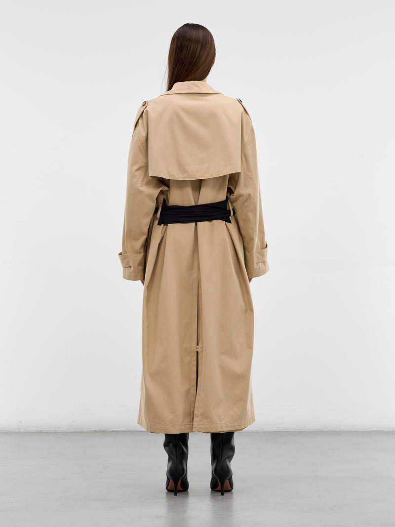 Shop MM6 Maison Margiela for Women SS26 | H.LORENZO - Los Angeles