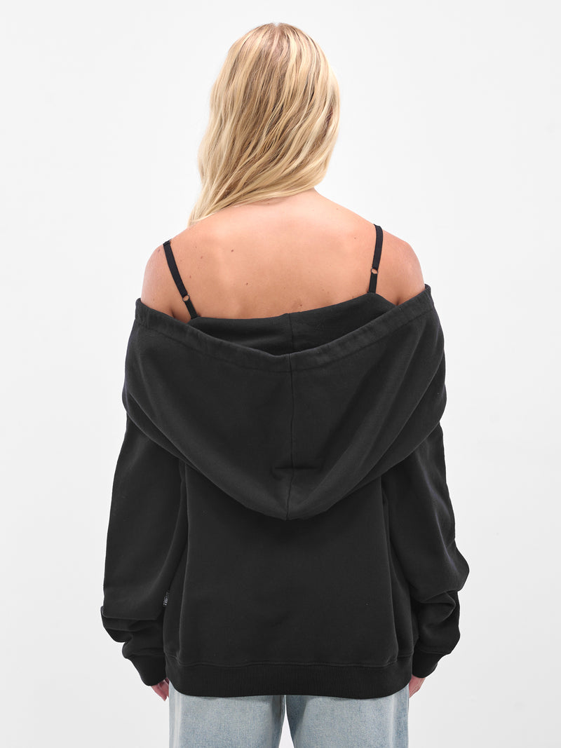 Shop MM6 Maison Margiela for Women FW25 | H.LORENZO - Los