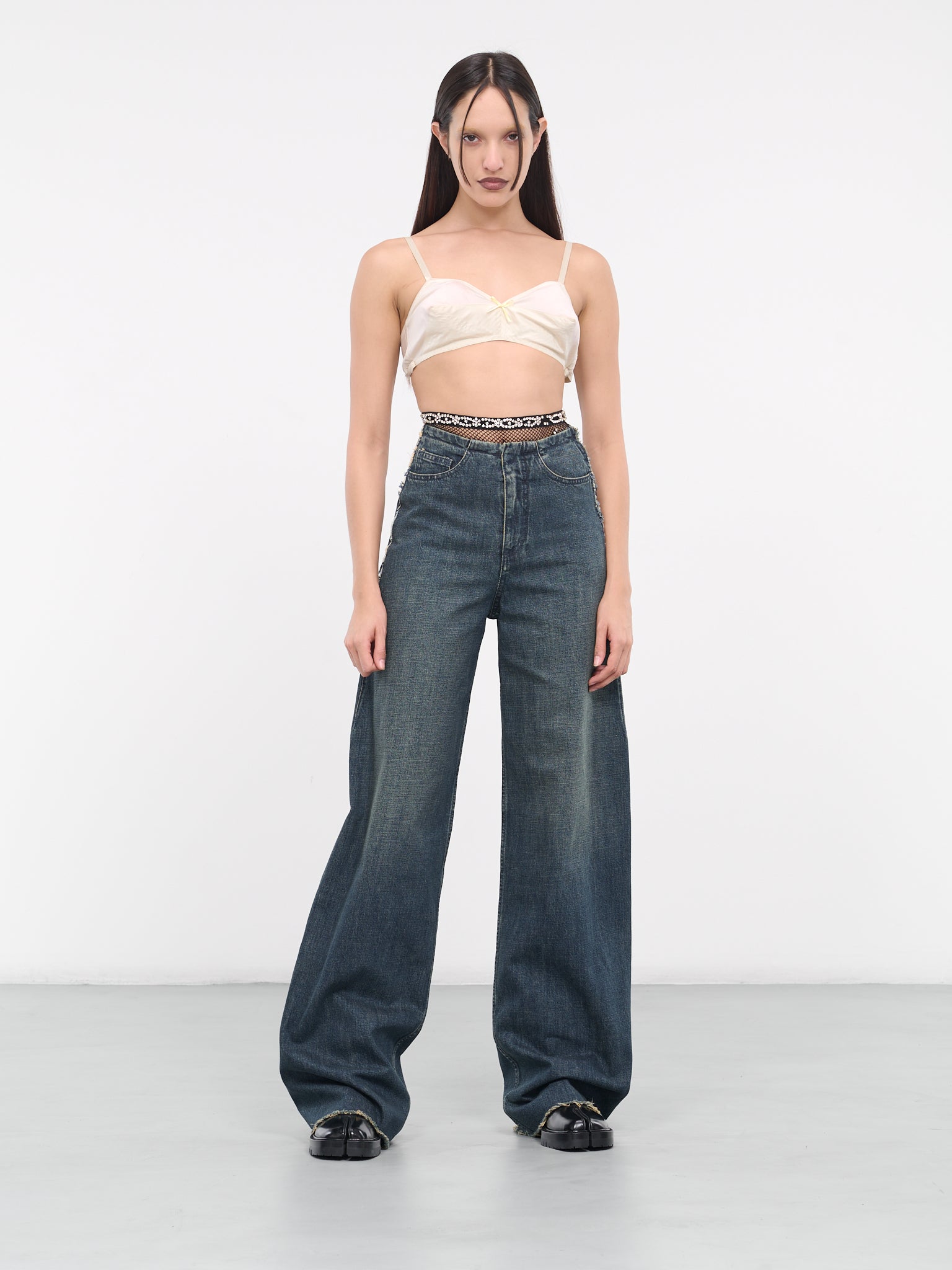 Kenzo sales 888 zara