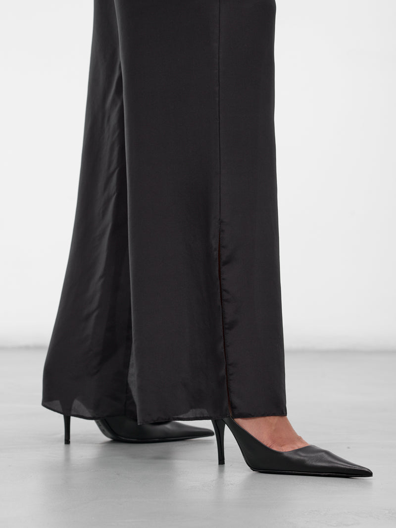 Shop MM6 Maison Margiela for Women FW25 | H.LORENZO - Los
