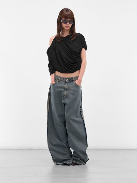 S52LA0265-S30844-963-