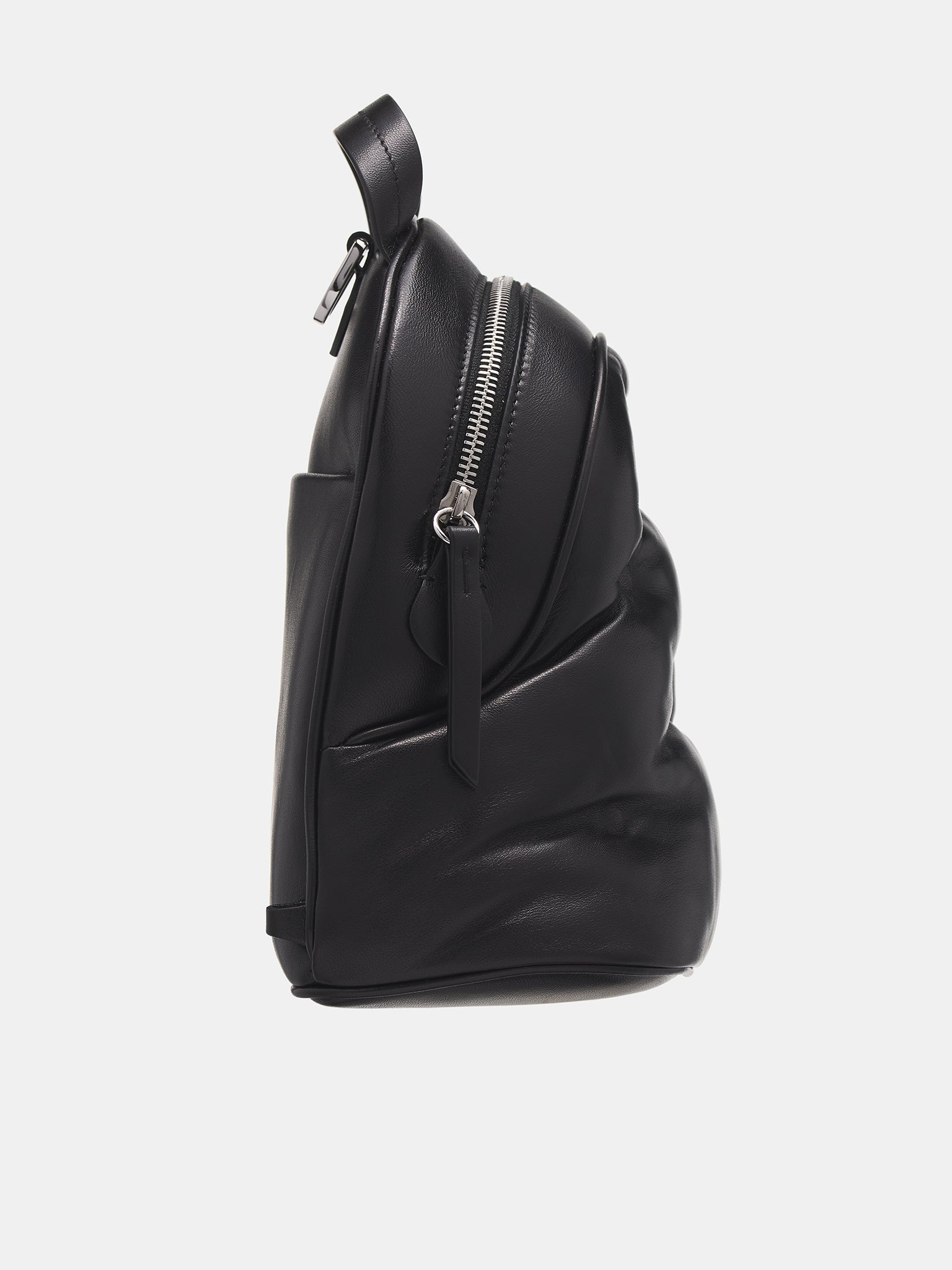 Glam Slam Backpack (S56WA0014-P4300-BLACK)
